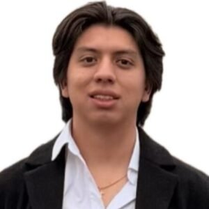 Foto de perfil de Emilio Medina