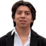Foto de perfil de Emilio Medina