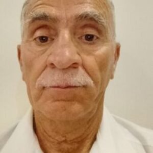 Foto de perfil de Ing. Cuitlahuac