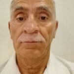 Foto de perfil de Ing. Cuitlahuac