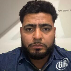 Foto de perfil de Ricardo Emmanuel