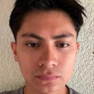 Foto de perfil de Jason