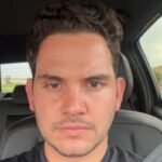 Foto de perfil de Ing. Carlos