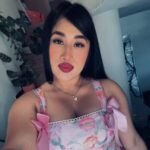 Foto de perfil de Brenda Maryeli