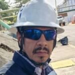 Foto de perfil de Eduardo