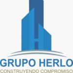 Foto de perfil de Juan