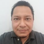 Foto de perfil de Angel