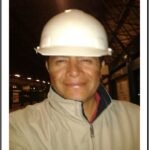 Foto de perfil de ANGEL GUSTAVO