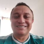 Foto de perfil de Humberto