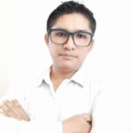 Foto de perfil de Manuel