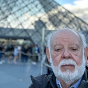 Foto de perfil de ENRIQUE DANIEL