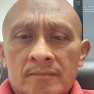 Foto de perfil de Efren