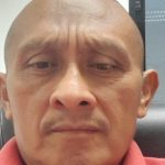 Foto de perfil de Efren