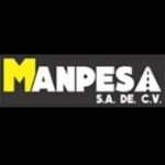 Foto de perfil de José
