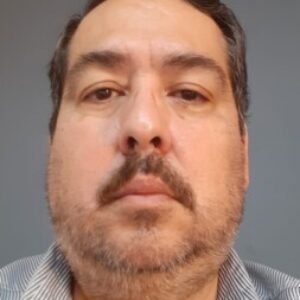 Foto de perfil de Juan Ignacio