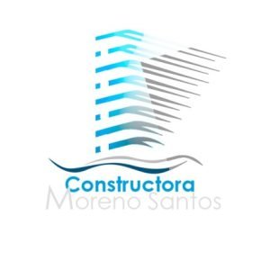 Foto de perfil de Victor