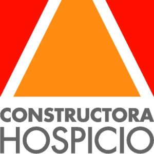 Foto de perfil de Ricardo