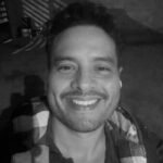 Foto de perfil de Jesús Antonio